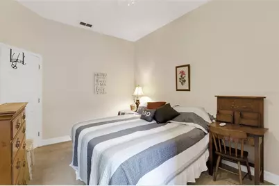 2617 Hickory View Loop, Lakeland, FL 33813 - Photo 29