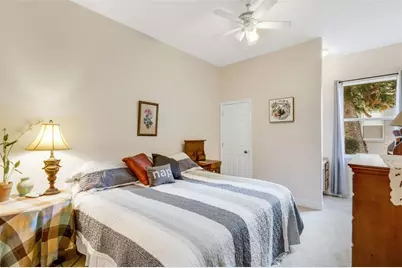 2617 Hickory View Loop, Lakeland, FL 33813 - Photo 27
