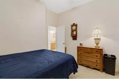 2617 Hickory View Loop, Lakeland, FL 33813 - Photo 33
