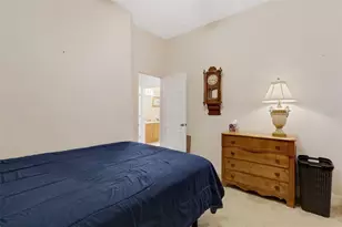 2617 Hickory View Loop, Lakeland, FL 33813 - Photo 33