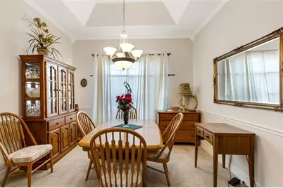 2617 Hickory View Loop, Lakeland, FL 33813 - Photo 13