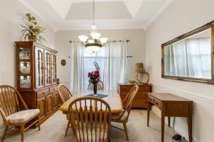 2617 Hickory View Loop, Lakeland, FL 33813 - Photo 13