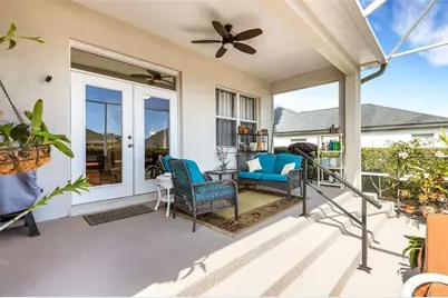 2617 Hickory View Loop, Lakeland, FL 33813 - Photo 39