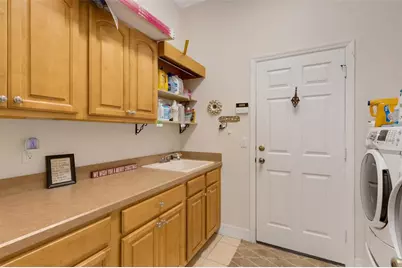 2617 Hickory View Loop, Lakeland, FL 33813 - Photo 35