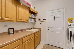 2617 Hickory View Loop, Lakeland, FL 33813 - Photo 35