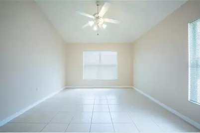 6852 Shadowcast Lane, Lakeland, FL 33813 - Photo 17
