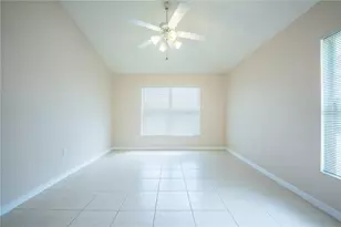 6852 Shadow Cast Ln, Lakeland, FL 33813 - Photo 17