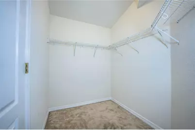 6852 Shadowcast Lane, Lakeland, FL 33813 - Photo 21