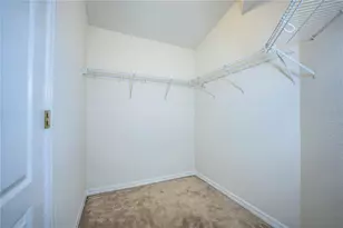 6852 Shadow Cast Ln, Lakeland, FL 33813 - Photo 21