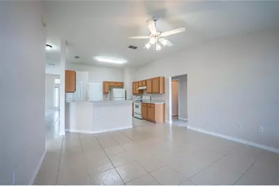 6852 Shadowcast Lane, Lakeland, FL 33813 - Photo 11