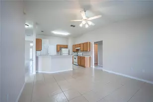 6852 Shadow Cast Ln, Lakeland, FL 33813 - Photo 11