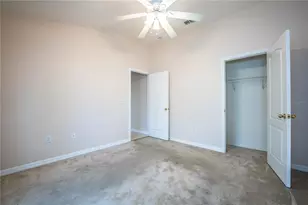 6852 Shadow Cast Ln, Lakeland, FL 33813 - Photo 25