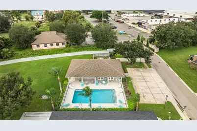 6852 Shadowcast Lane, Lakeland, FL 33813 - Photo 29