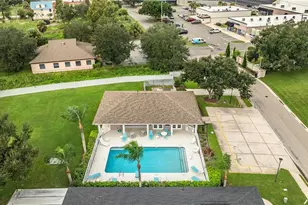 6852 Shadow Cast Ln, Lakeland, FL 33813 - Photo 29