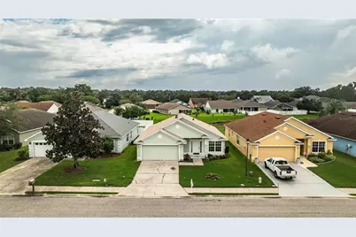 6852 Shadowcast Lane, Lakeland, FL 33813 - Photo 3