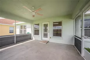 6852 Shadow Cast Ln, Lakeland, FL 33813 - Photo 27