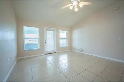 6852 Shadowcast Lane, Lakeland, FL 33813 - Photo 13