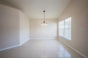 6852 Shadow Cast Ln, Lakeland, FL 33813 - Photo 15