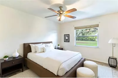 646 Beverly Drive, Lake Wales, FL 33853 - Photo 9
