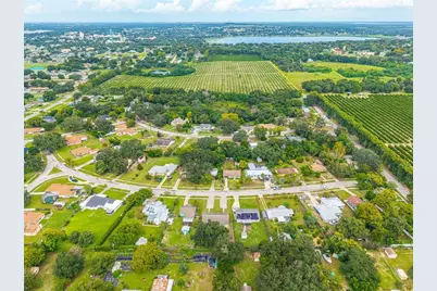 646 Beverly Drive, Lake Wales, FL 33853 - Photo 27