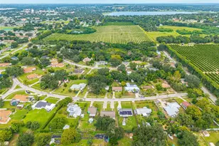 646 Beverly Dr, Lake Wales, FL 33853 - Photo 27