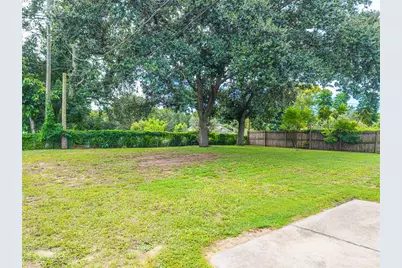 646 Beverly Drive, Lake Wales, FL 33853 - Photo 35