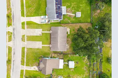 646 Beverly Drive, Lake Wales, FL 33853 - Photo 29