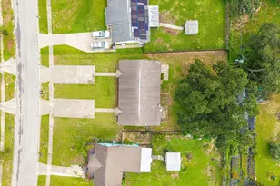 646 Beverly Dr, Lake Wales, FL 33853 - Photo 29