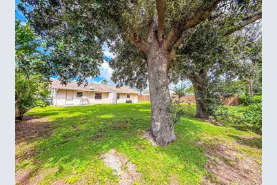 646 Beverly Drive, Lake Wales, FL 33853 - Photo 19