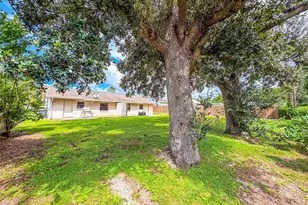 646 Beverly Dr, Lake Wales, FL 33853 - Photo 19