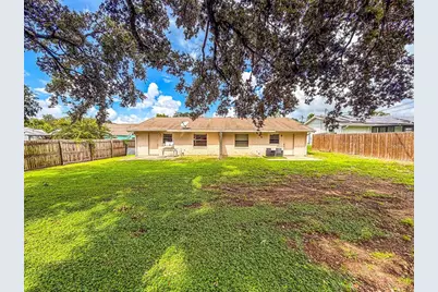 646 Beverly Drive, Lake Wales, FL 33853 - Photo 21