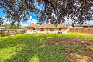 646 Beverly Dr, Lake Wales, FL 33853 - Photo 21