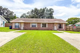 646 Beverly Dr, Lake Wales, FL 33853 - Photo 13
