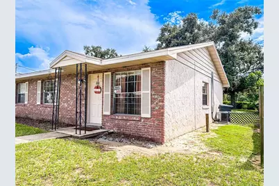 646 Beverly Drive, Lake Wales, FL 33853 - Photo 17