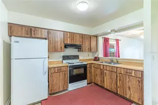 646 Beverly Dr, Lake Wales, FL 33853 - Photo 5