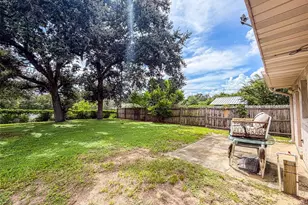 646 Beverly Dr, Lake Wales, FL 33853 - Photo 23