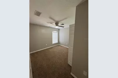 1011 Fox Lake Drive, Lakeland, FL 33809 - Photo 13