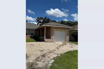 1011 Fox Lake Drive, Lakeland, FL 33809 - Photo 3