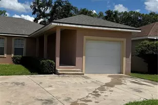 1011 Fox Lake Dr, Lakeland, FL 33809 - Photo 3