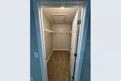 1011 Fox Lake Drive, Lakeland, FL 33809 - Photo 15