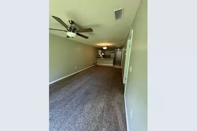 1011 Fox Lake Drive, Lakeland, FL 33809 - Photo 9