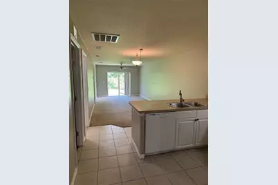 1011 Fox Lake Drive, Lakeland, FL 33809 - Photo 5