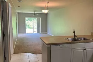 1011 Fox Lake Dr, Lakeland, FL 33809 - Photo 5