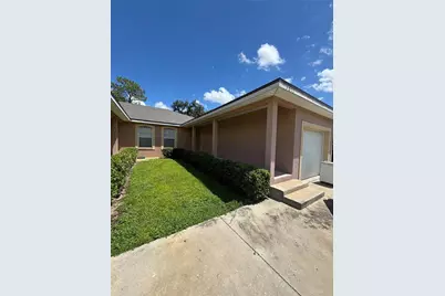 1011 Fox Lake Drive, Lakeland, FL 33809 - Photo 1