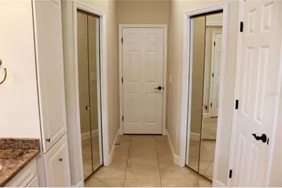850 Hanover Way, Lakeland, FL 33813 - Photo 35
