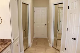 850 Hanover Wy, Lakeland, FL 33813 - Photo 35