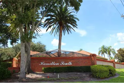 850 Hanover Way, Lakeland, FL 33813 - Photo 97