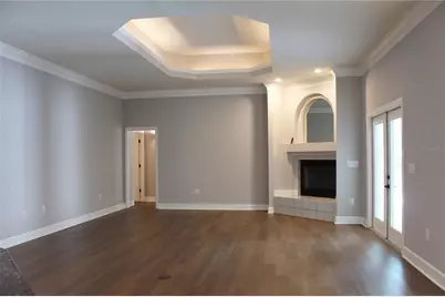 850 Hanover Way, Lakeland, FL 33813 - Photo 55