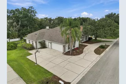 850 Hanover Way, Lakeland, FL 33813 - Photo 5