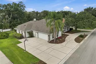 850 Hanover Wy, Lakeland, FL 33813 - Photo 5